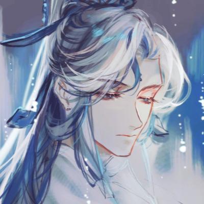 健身脊柱压缩性骨折