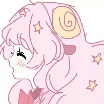 00后白事唢呐师称不愿让孩子接班