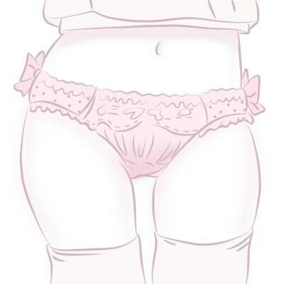 误导女子闯入毒蛇窝AI道歉